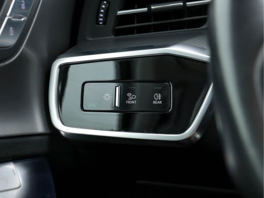 Audi A6 40 TDI Sport Launch-Edition Mild-Hybrid (INCL-BTW) Aut * LEATHER-ALCANTARA | DIGI-COCKPIT | FULL-... ActivLease financial lease