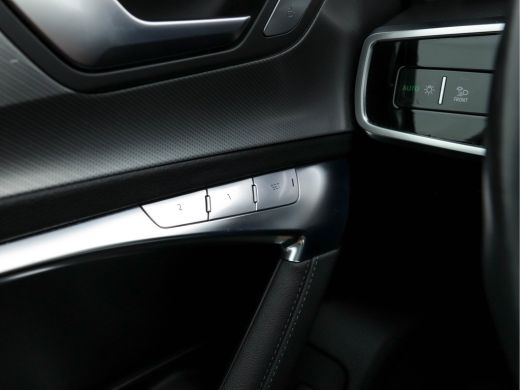 Audi A6 40 TDI Sport Launch-Edition Mild-Hybrid (INCL-BTW) Aut * LEATHER-ALCANTARA | DIGI-COCKPIT | FULL-... ActivLease financial lease