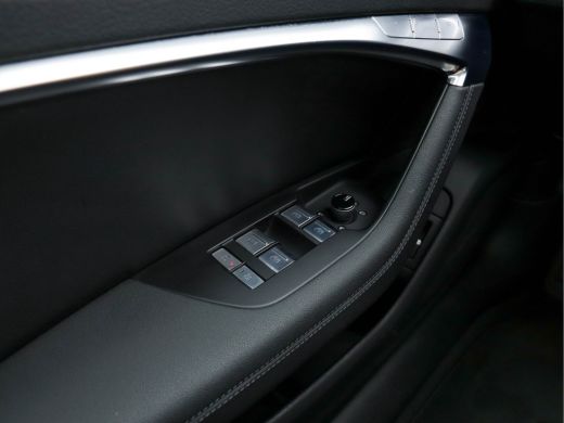 Audi A6 40 TDI Sport Launch-Edition Mild-Hybrid (INCL-BTW) Aut * LEATHER-ALCANTARA | DIGI-COCKPIT | FULL-... ActivLease financial lease