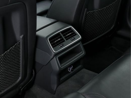 Audi A6 40 TDI Sport Launch-Edition Mild-Hybrid (INCL-BTW) Aut * LEATHER-ALCANTARA | DIGI-COCKPIT | FULL-... ActivLease financial lease