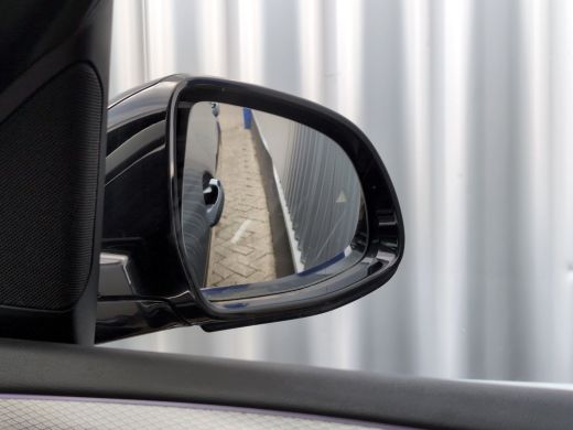 BMW X3 xDrive20i High Executive M-Sport | Org. NL | Panoramadak | Head-up | Stuurverwarming | Camera | L... ActivLease financial lease