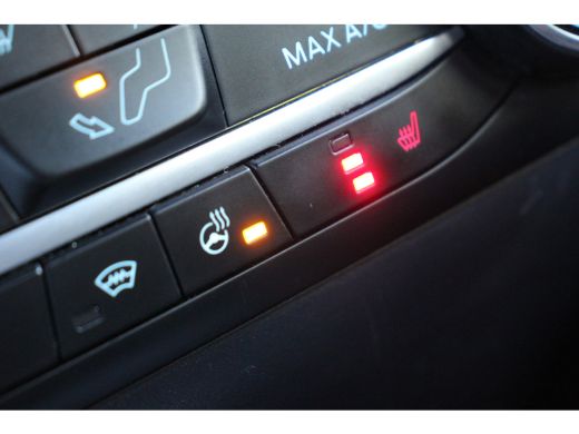 Ford Fiesta 1.0EB ST-Line X | NL-AUTO! | 1 EIGENAAR | TREKHAAK | LED | CRUISE | DEALER OH | WINTERPACK | APPL... ActivLease financial lease