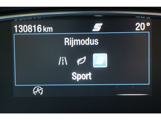 Ford Fiesta 1.0EB ST-Line X | NL-AUTO! | 1 EIGENAAR | TREKHAAK | LED | CRUISE | DEALER OH | WINTERPACK | APPL... ActivLease financial lease
