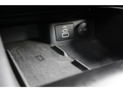 Ford Focus 1.0EB Hybrid ST Line X | NL AUTO! | DEALER OH! | WINTERPACK | AFN. TREKHAAK | CAMERA | EL. ACHTER... ActivLease financial lease