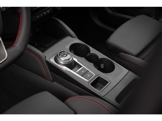 Ford Kuga 2.5 PHEV ST-Line X | Black-pack | Wegklap Trekhaak | Pano-dak | Matrix LED verlichting | 20 inch ... ActivLease financial lease