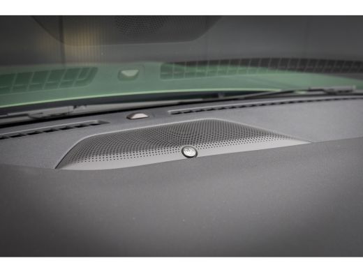 Ford Kuga 2.5 PHEV ST-Line X | Black-pack | Wegklap Trekhaak | Pano-dak | Matrix LED verlichting | 20 inch ... ActivLease financial lease