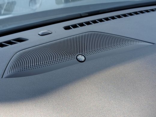 Ford Kuga 2.5 PHEV ST-Line X | 20"LM-Velgen | Adaptieve Matrix LED koplampen met Coast to Coast signature L... ActivLease financial lease