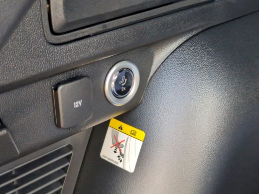 Ford Kuga 2.5 PHEV ST-Line X | 20"LM-Velgen | Adaptieve Matrix LED koplampen met Coast to Coast signature L... ActivLease financial lease