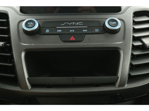 Ford Transit Connect 1.5 EcoBlue 120PK L1H1 Automaat Airco Camera Cruise Carplay Navi PDC Trekhaak ActivLease financial lease