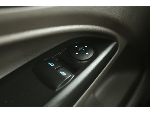 Ford Transit Connect 1.5 EcoBlue 120PK L1H1 Automaat Airco Camera Cruise Carplay Navi PDC Trekhaak ActivLease financial lease