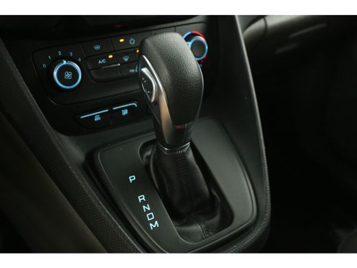 Ford Transit Connect 1.5 EcoBlue 120PK L1H1 Automaat Airco Camera Cruise Carplay Navi PDC Trekhaak ActivLease financial lease