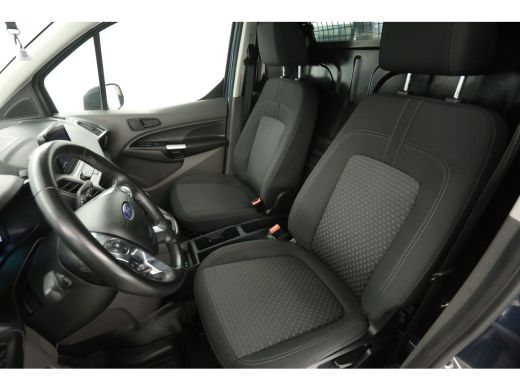 Ford Transit Connect 1.5 EcoBlue 120PK L1H1 Automaat Airco Camera Cruise Carplay Navi PDC Trekhaak ActivLease financial lease