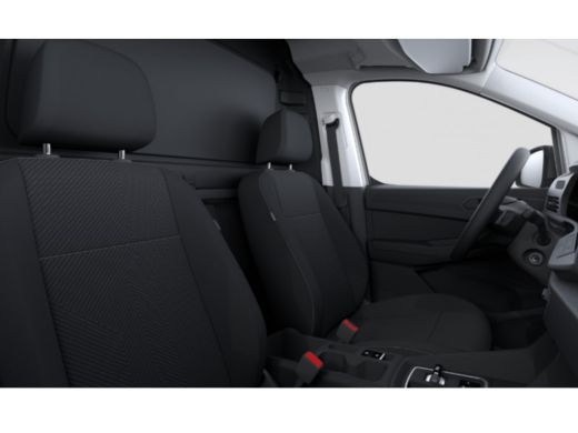 Ford Transit Connect 1.5 EcoBoost PHEV L1 Trend | Houten vloer in laadruimte | Parkeersensor voor en achter | Trekhaak ActivLease financial lease