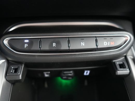 Jeep Avenger 1.2T 4xe Overland Automaat | Achteruitrijcamera | Airco (automatisch) | Apple Carplay/Android Aut... ActivLease financial lease