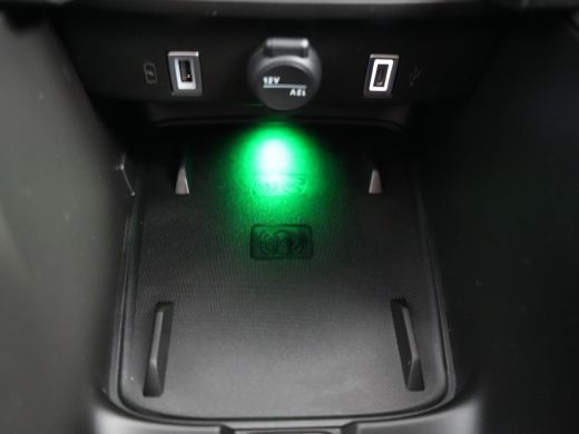 Jeep Avenger 1.2T 4xe Overland Automaat | Achteruitrijcamera | Airco (automatisch) | Apple Carplay/Android Aut... ActivLease financial lease