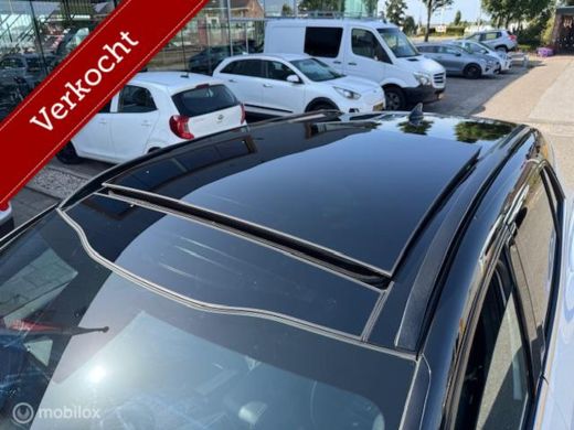 Kia Sportage 1.6 T-GDi Plug-in Hybrid AWD GT-PlusLine ActivLease financial lease