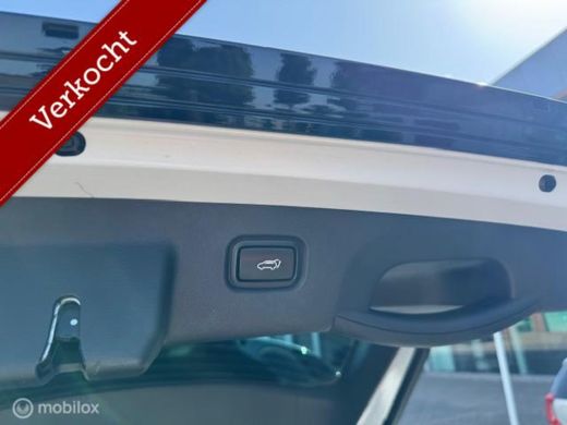 Kia Sportage 1.6 T-GDi Plug-in Hybrid AWD GT-PlusLine ActivLease financial lease