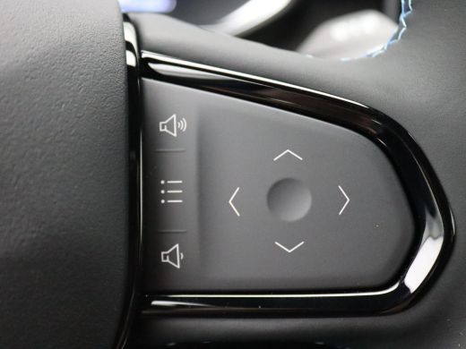 Lynk & Co 01 1.5 Plug-in Hybrid 261PK Aut. panoramadak, zwarte hemel, 360 gr. camera, stuur/stoelverwarming, k... ActivLease financial lease