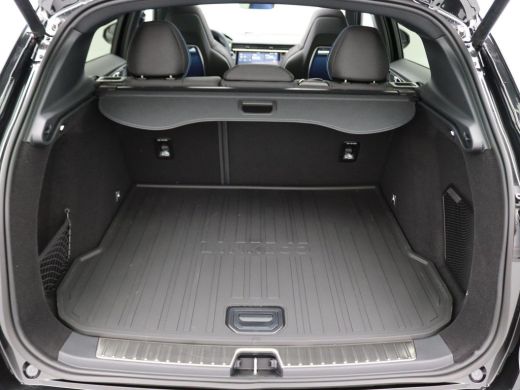Lynk & Co 01 1.5 Plug-in Hybrid 261PK Aut. panoramadak, zwarte hemel, 360 gr. camera, stuur/stoelverwarming, k... ActivLease financial lease