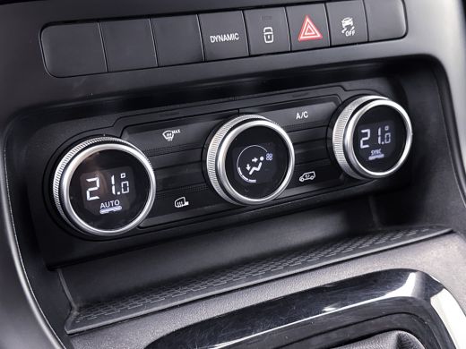 Mercedes-Benz eCitan L1 Pro 51 kWh Achteruitrijcamera Apple Carplay/Android Auto 24 Maanden Certified Garantie Cruise ... ActivLease financial lease