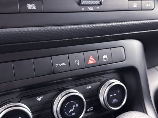 Mercedes-Benz eCitan L1 Pro 51 kWh Achteruitrijcamera Apple Carplay/Android Auto 24 Maanden Certified Garantie Cruise ... ActivLease financial lease