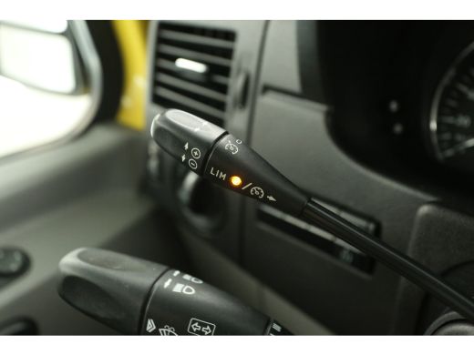 Mercedes-Benz Sprinter 319 3.0 CDI 366 V6 L2H2 | 191PK | 3500kg Trekgew. | Automaat | Airco | Camera | Cruise | Navigati... ActivLease financial lease