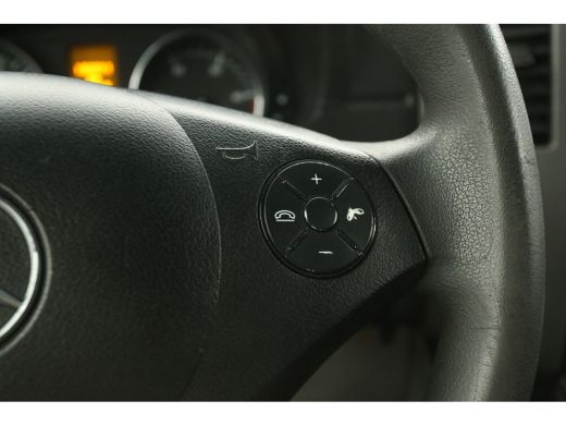 Mercedes-Benz Sprinter 319 3.0 CDI 366 V6 L2H2 | 191PK | 3500kg Trekgew. | Automaat | Airco | Camera | Cruise | Navigati... ActivLease financial lease