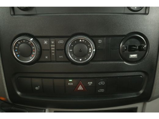 Mercedes-Benz Sprinter 319 3.0 CDI 366 V6 L2H2 | 191PK | 3500kg Trekgew. | Automaat | Airco | Camera | Cruise | Navigati... ActivLease financial lease