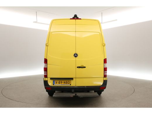 Mercedes-Benz Sprinter 319 3.0 CDI 366 V6 L2H2 | 191PK | 3500kg Trekgew. | Automaat | Airco | Camera | Cruise | Navigati... ActivLease financial lease