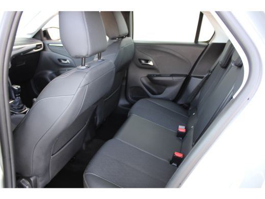 Opel Corsa 1.2 Level 3 | Apple CarPlay | LED Koplampen | Cruise control | DAB ActivLease financial lease