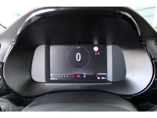 Opel Corsa 1.2 Level 3 | Apple CarPlay | LED Koplampen | Cruise control | DAB ActivLease financial lease