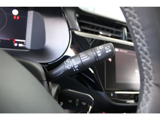 Opel Corsa 1.2 Level 3 | Apple CarPlay | LED Koplampen | Cruise control | DAB ActivLease financial lease