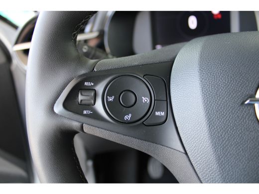 Opel Corsa 1.2 Level 3 | Apple CarPlay | LED Koplampen | Cruise control | DAB ActivLease financial lease