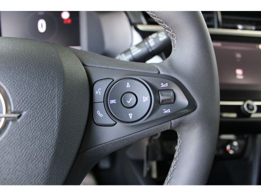 Opel Corsa 1.2 Level 3 | Apple CarPlay | LED Koplampen | Cruise control | DAB ActivLease financial lease