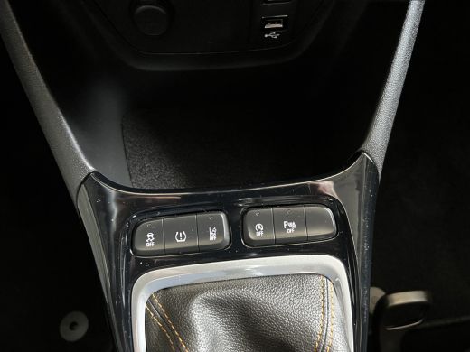 Opel Crossland X 1.2 110PK Turbo Innovation | AGR-COMFORTSTOELEN| CLIMATE CONTROL| PARKEERSENSOREN| CRUISE CONTROL... ActivLease financial lease