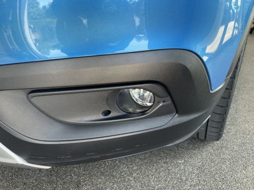 Opel Crossland X 1.2 110PK Turbo Innovation | AGR-COMFORTSTOELEN| CLIMATE CONTROL| PARKEERSENSOREN| CRUISE CONTROL... ActivLease financial lease