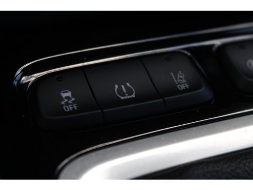 Opel Crossland X 1.2 Turbo Innovation | 11.000 KM ! | Camera | Cruise | PDC V+A | Led | 16'' LMV | Keyless | 11.00... ActivLease financial lease