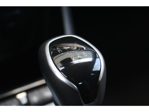 Opel Crossland X 1.2 Turbo Innovation | 11.000 KM ! | Camera | Cruise | PDC V+A | Led | 16'' LMV | Keyless | 11.00... ActivLease financial lease
