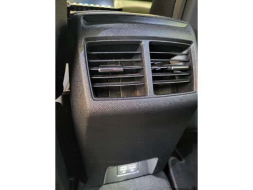 Peugeot 508 SW 1.2 PureTech GT Nappa Leer Elek. Stoelen met Massage | Elek. Achterklep | Parkeersensoren | Ad... ActivLease financial lease