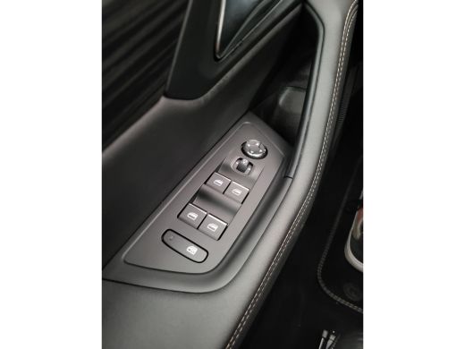Peugeot 508 SW 1.2 PureTech GT Nappa Leer Elek. Stoelen met Massage | Elek. Achterklep | Parkeersensoren | Ad... ActivLease financial lease