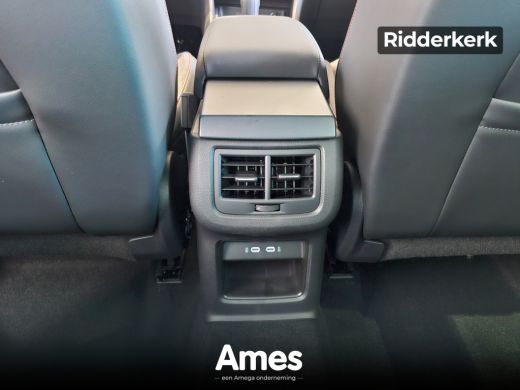 Seat Ateca FR Business Intense 1.5 150 pk TSI | Stoelverwarming | Draadloos Apple Carplay / Android Auto | A... ActivLease financial lease