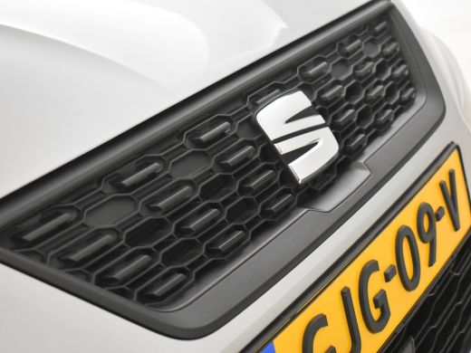 Seat Ibiza 1.0 EcoTSI Style | Airco | Apple Carplay/Android Auto|telefoonintegratie premium | Bots waarschuw... ActivLease financial lease