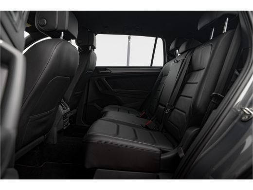 Seat Tarraco 1.4 TSI e-Hybrid PHEV FR Business Intense | Achterbank verwarmd | Apple Carplay/Android Auto | Cr... ActivLease financial lease