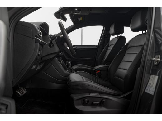 Seat Tarraco 1.4 TSI e-Hybrid PHEV FR Business Intense | Achterbank verwarmd | Apple Carplay/Android Auto | Cr... ActivLease financial lease