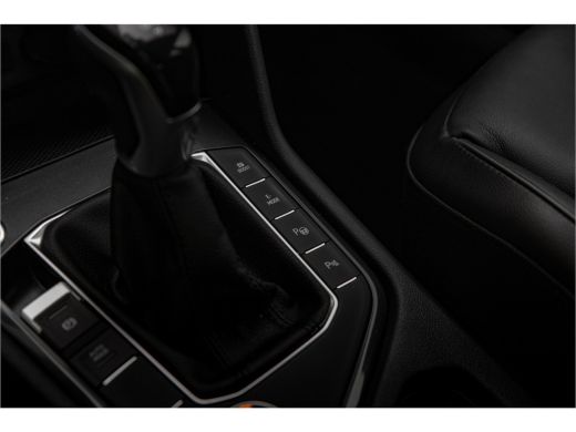 Seat Tarraco 1.4 TSI e-Hybrid PHEV FR Business Intense | Achterbank verwarmd | Apple Carplay/Android Auto | Cr... ActivLease financial lease