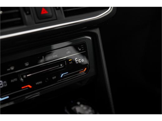 Seat Tarraco 1.4 TSI e-Hybrid PHEV FR Business Intense | Achterbank verwarmd | Apple Carplay/Android Auto | Cr... ActivLease financial lease