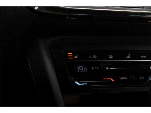 Seat Tarraco 1.4 TSI e-Hybrid PHEV FR Business Intense | Achterbank verwarmd | Apple Carplay/Android Auto | Cr... ActivLease financial lease