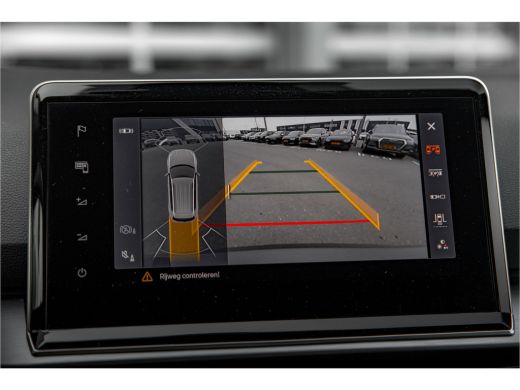 Seat Tarraco 1.4 TSI e-Hybrid PHEV FR Business Intense | Achterbank verwarmd | Apple Carplay/Android Auto | Cr... ActivLease financial lease