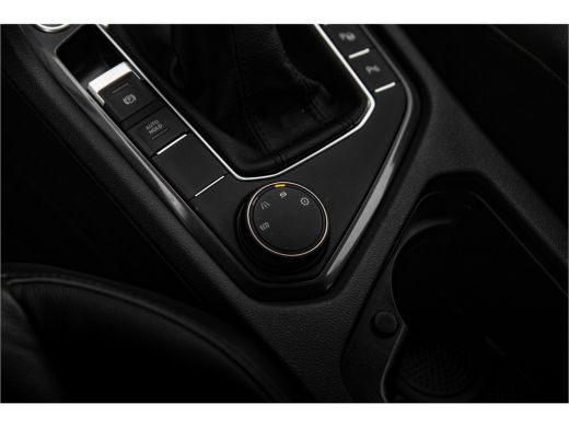 Seat Tarraco 1.4 TSI e-Hybrid PHEV FR Business Intense | Achterbank verwarmd | Apple Carplay/Android Auto | Cr... ActivLease financial lease
