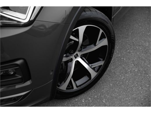 Seat Tarraco 1.4 TSI e-Hybrid PHEV FR Business Intense | Achterbank verwarmd | Apple Carplay/Android Auto | Cr... ActivLease financial lease